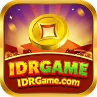 Cara Download dan Instal idrgame di Android