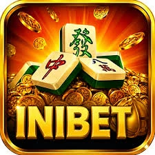 inibet Versi Terbaru: Apa yang Baru?