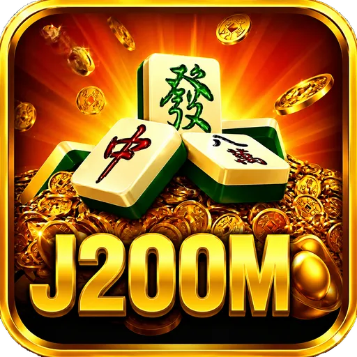 j200m App: Info, Rating, dan Link Download