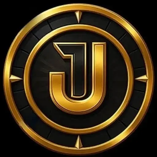 jelas777 APK Terbaru 2026 untuk Semua Perangkat