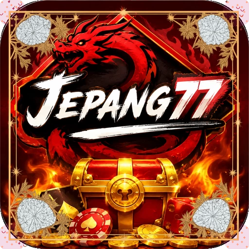 jepang77 APK Terbaru untuk Android Tanpa Iklan