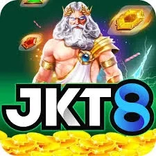 jkt8 APK Full Version untuk Android