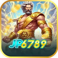 jp6789 APK: Cara Download dan Instal di Android