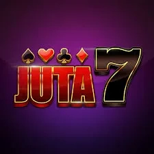 Panduan Lengkap Aplikasi juta7 untuk Pemula