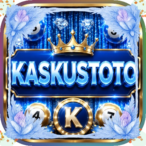 Download kaskustoto APK Terbaru Full Version