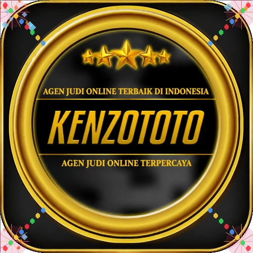 kenzototo APK Terbaru untuk Perangkat Android