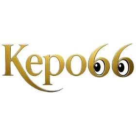 Review Aplikasi kepo66