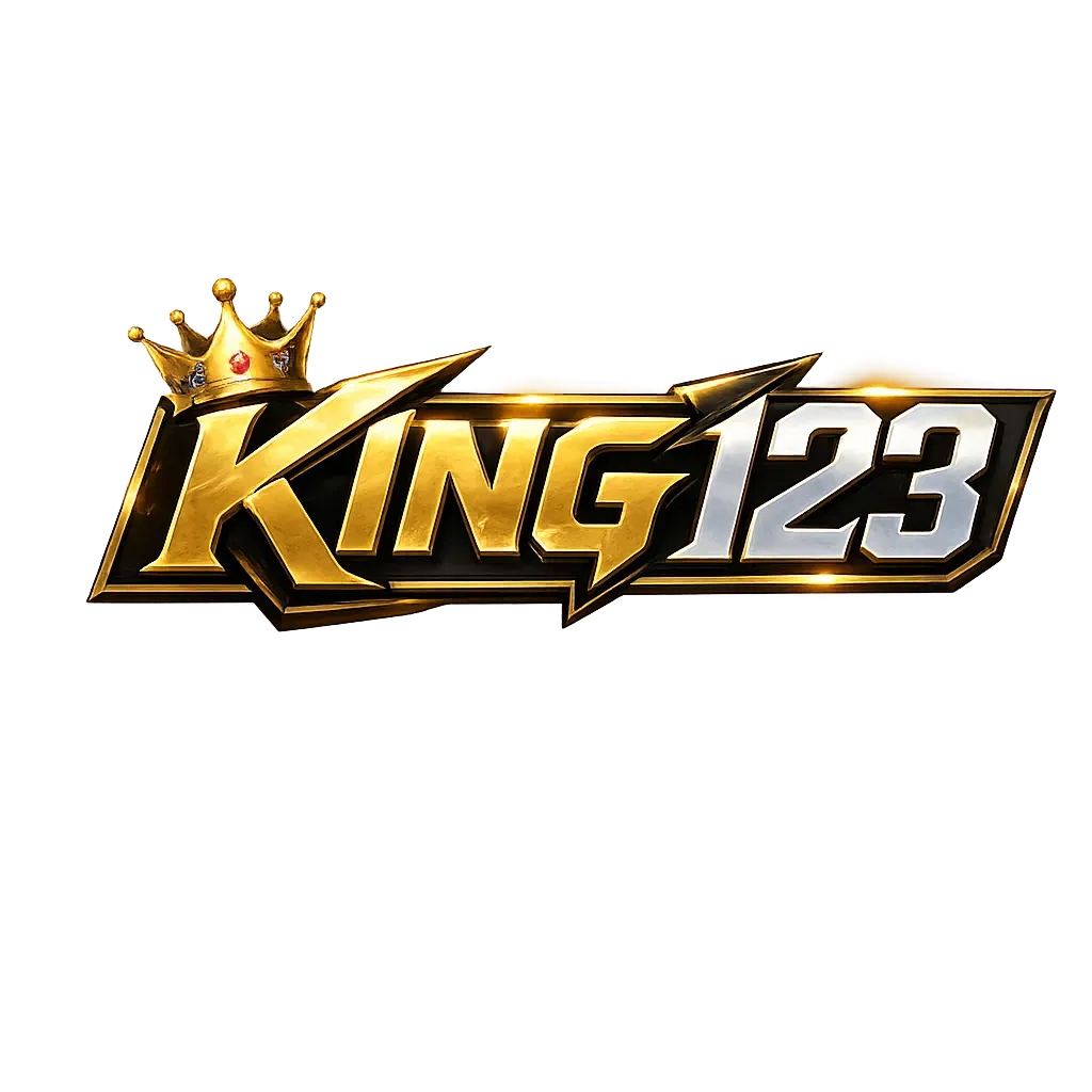 Aplikasi king123 Resmi: Download dan Instalasi