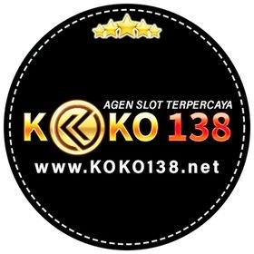 Unduh koko138 APK Gratis untuk Android