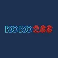 koko288 Terbaru untuk Android: Download APK Gratis