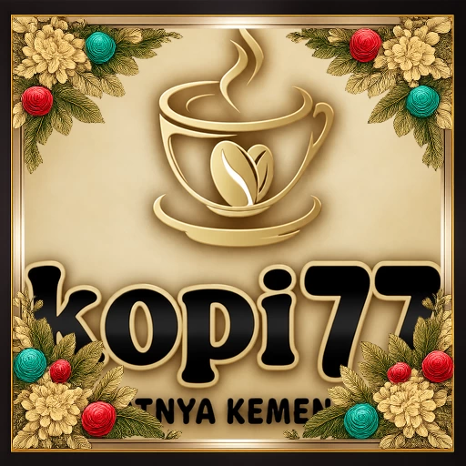 kopi77 APK Versi Terbaru untuk Android 2026