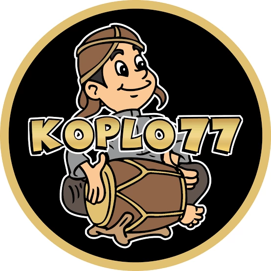 koplot77 Versi Terbaru: Apa yang Baru?