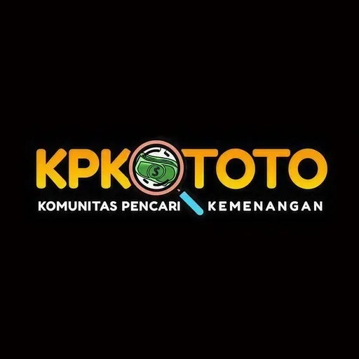 Info Aplikasi kpktoto Terbaru dan Cara Download