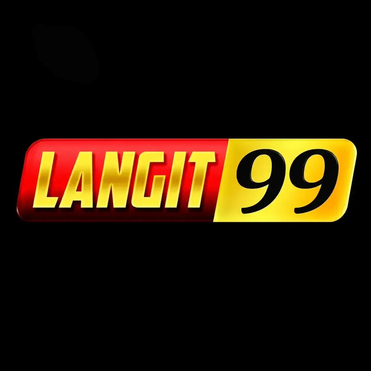 Unduh langit99 APK Gratis untuk Android