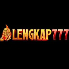 lengkap777 Terbaru: Review Aplikasi dan Link Unduh