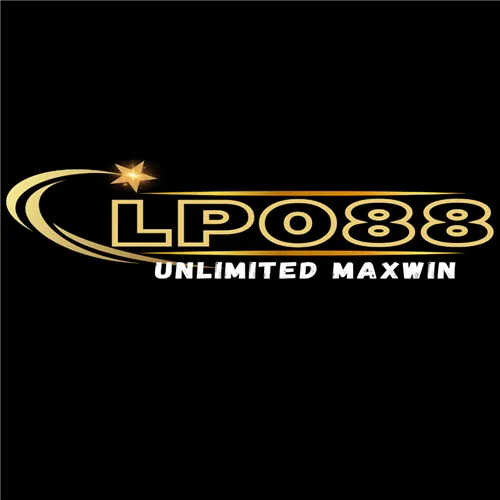 Update Aplikasi lpo88 ke Versi Terbaru