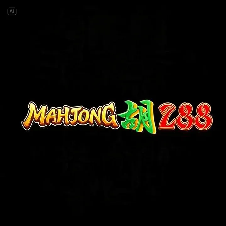 Download mahjong288 APK Terbaru untuk HP Android