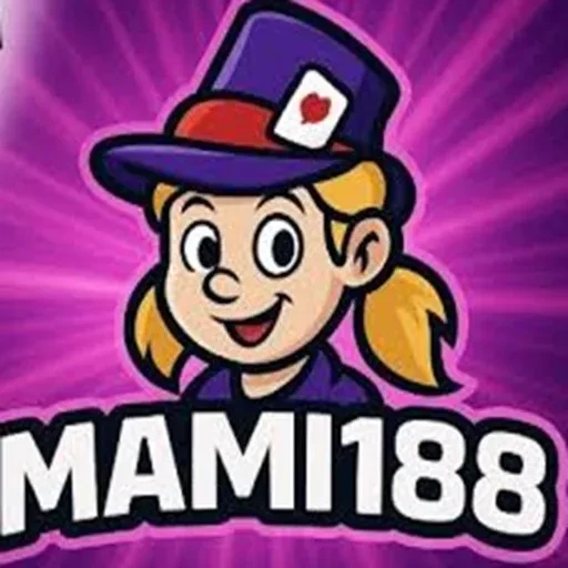 Review Aplikasi mami188
