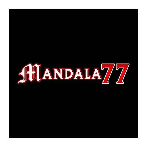 Download mandala77 APK untuk Android
