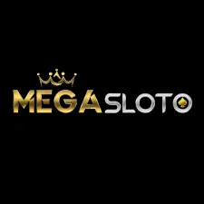 Review Lengkap Aplikasi megasloto Terbaru