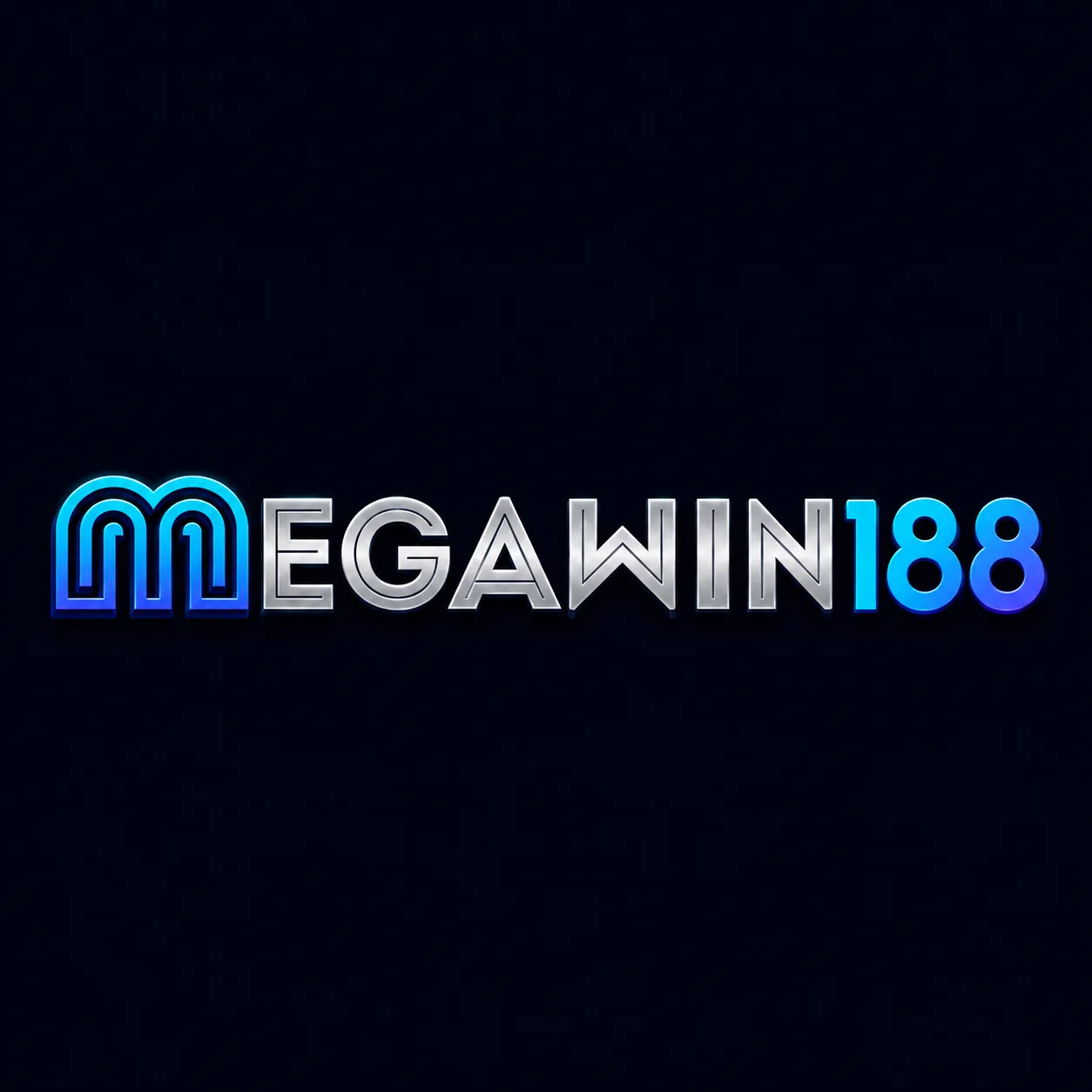 megawin188 Terbaru untuk Android: Download APK Gratis