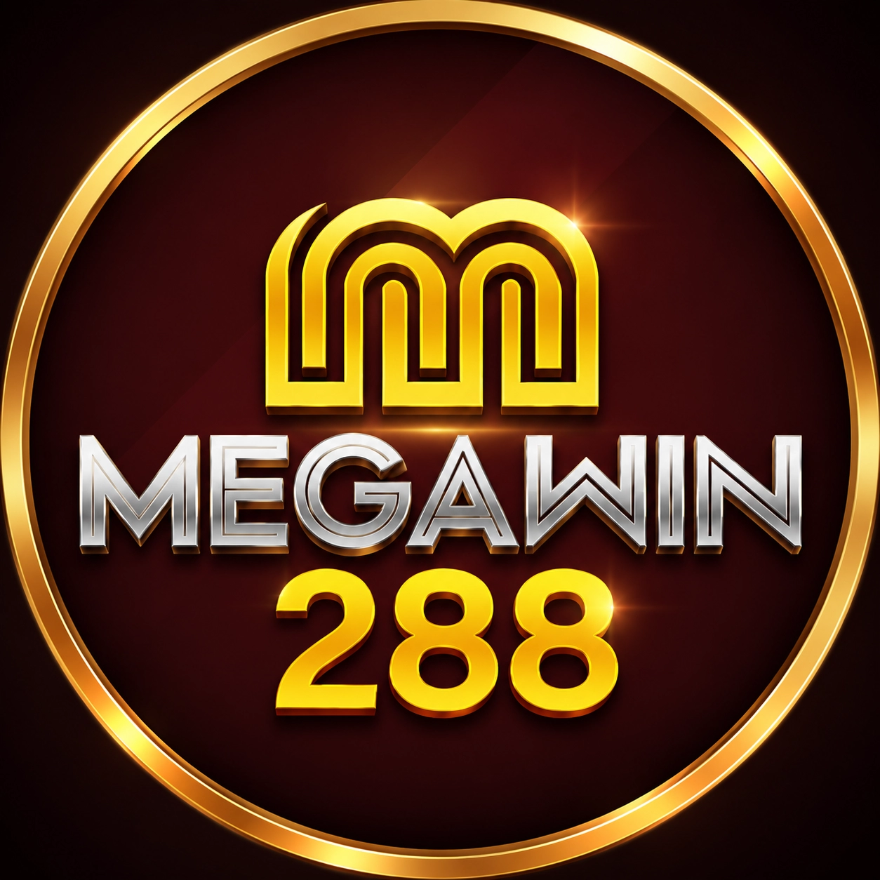 megawin288 APK Terbaru untuk Android Tanpa Iklan