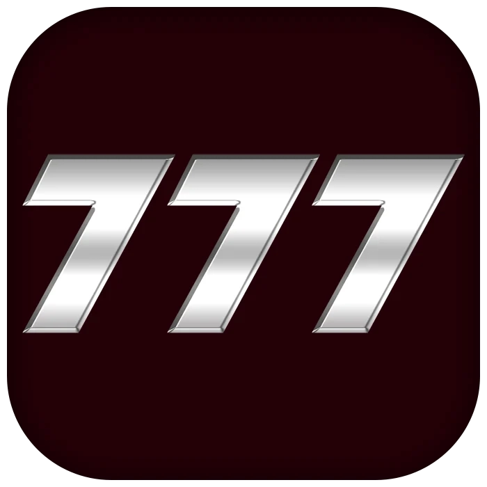 megawin777 App: Info, Rating, dan Link Download