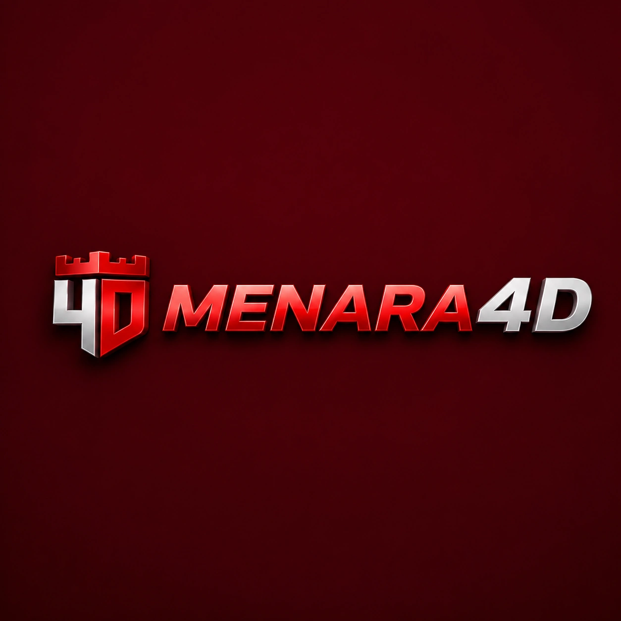 menara4d Versi Terbaru: Apa yang Baru?