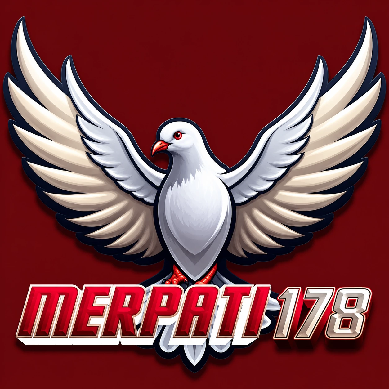 merpati178 APK Terbaru 2026 untuk Semua Perangkat