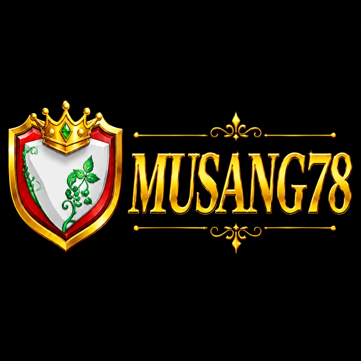 Cara Download musang78 APK dengan Mudah