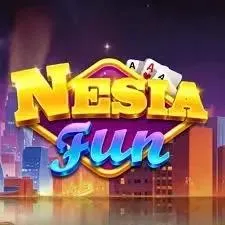 Review Aplikasi nesiafun
