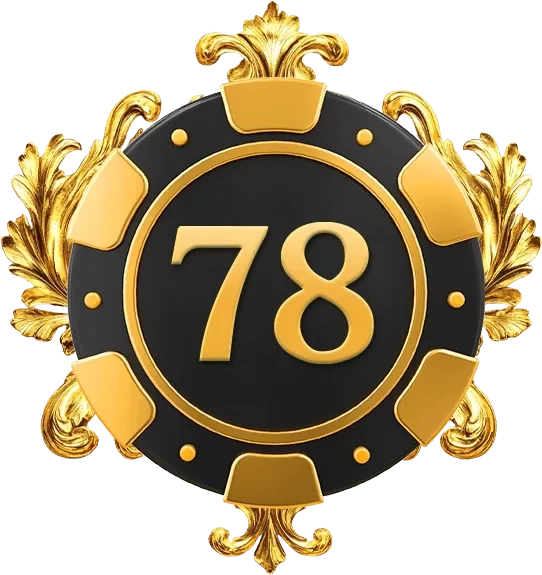 ora78 APK Terbaru 2026 untuk Semua Perangkat