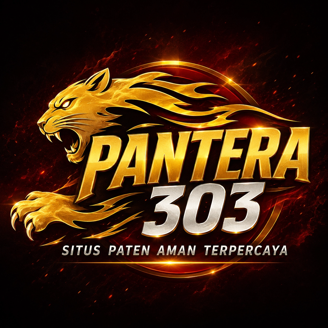 pantera303 App Terbaru: Fitur Unggulan dan Download