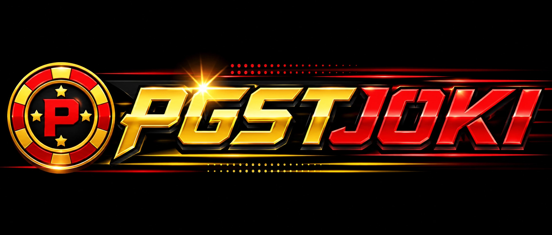 Aplikasi pastihoki Paling Baru untuk Android