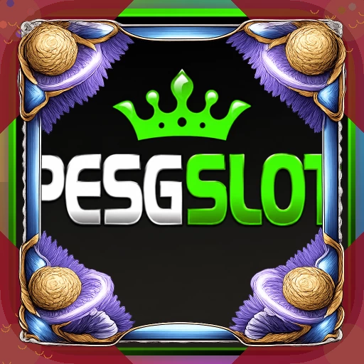 Aplikasi pesgslot Terbaru untuk Android dan iOS