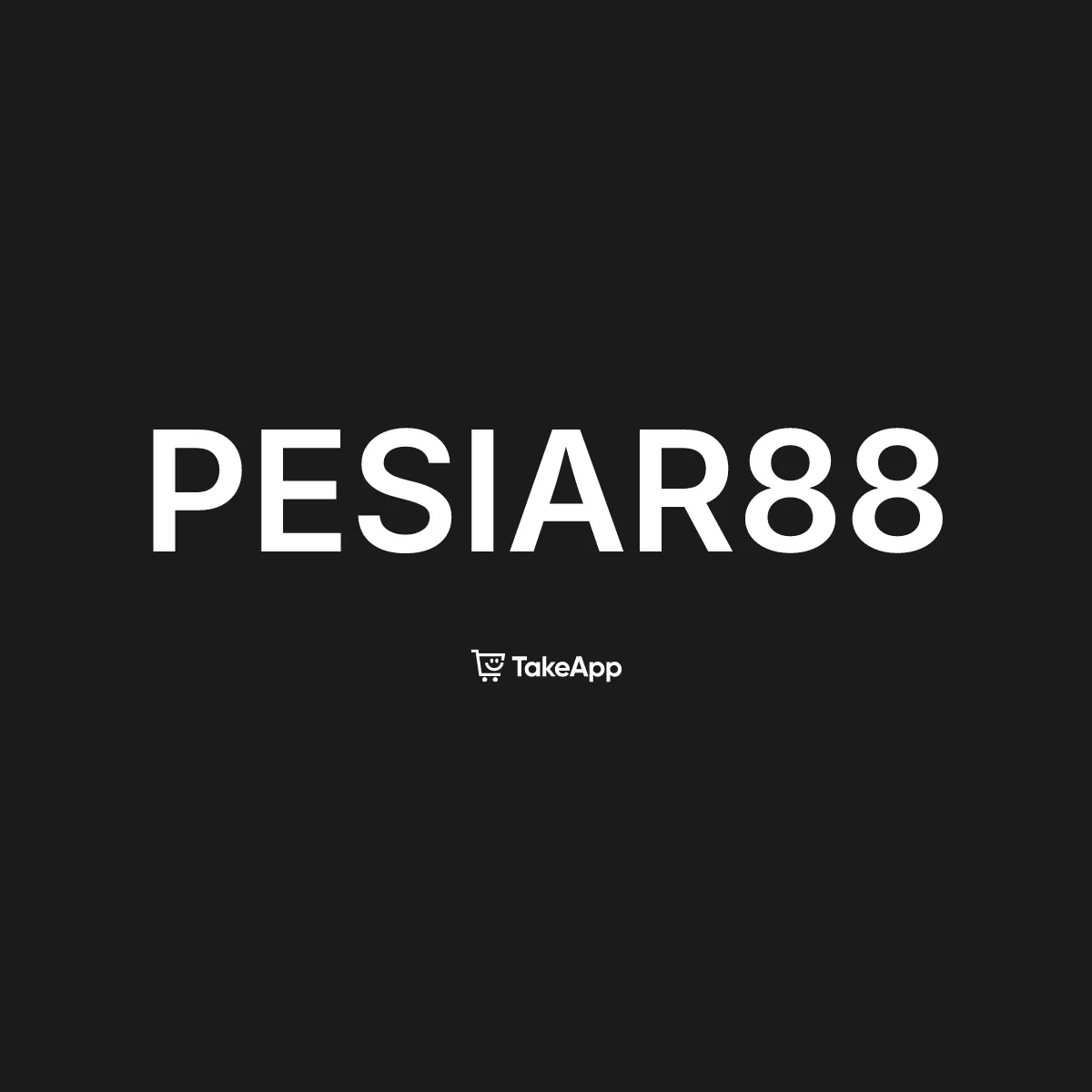 pesiar88 APK Terbaru dan Aman untuk Diunduh