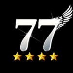 planet77 APK: Cara Download dan Instal di Android