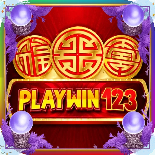 Unduh playwin123 APK Gratis untuk Android