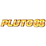 Cara Download pluto88 APK dengan Mudah