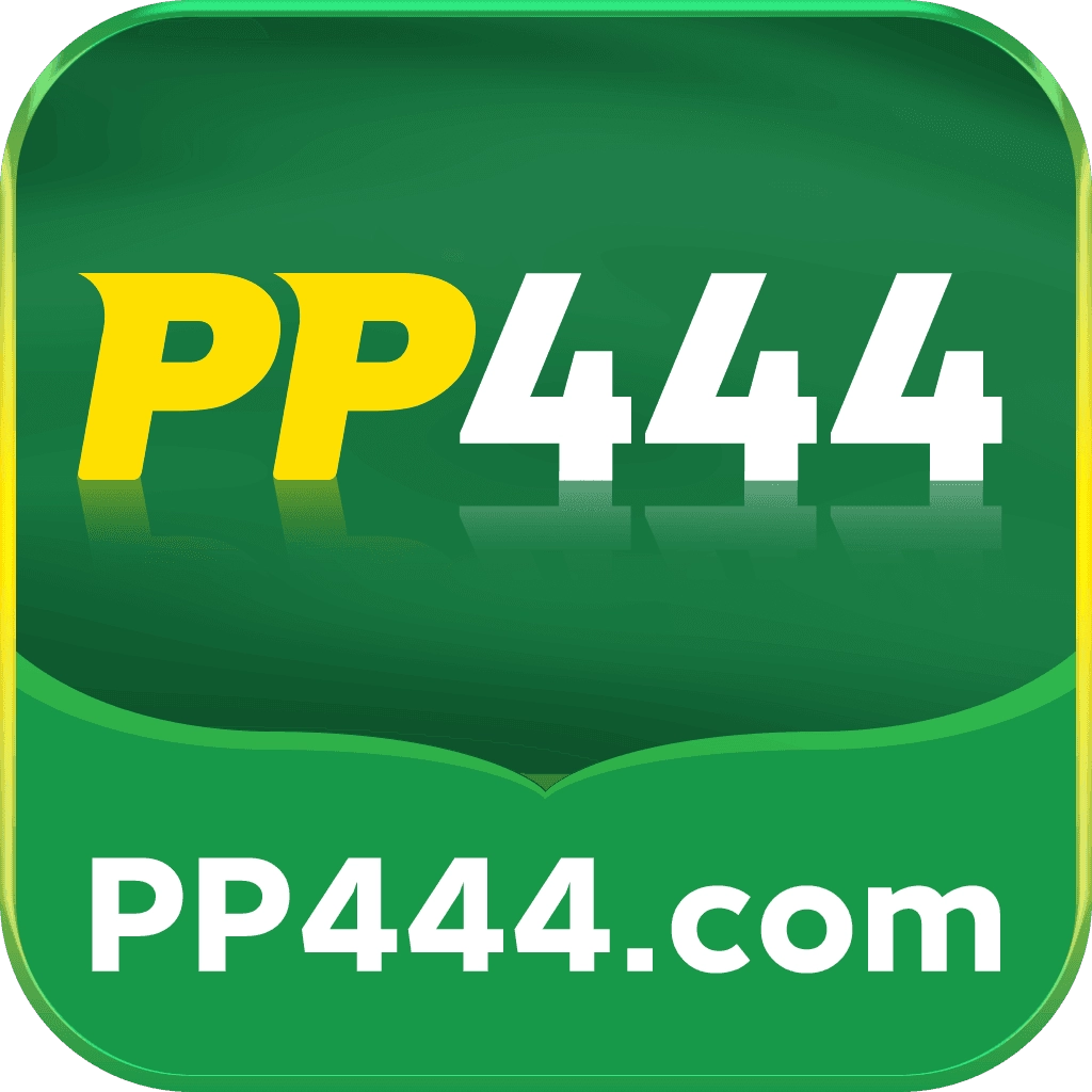 Unduh pp444 APK Gratis untuk Android