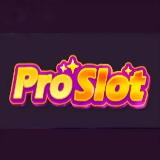 proslot APK Terbaru untuk Android Tanpa Iklan