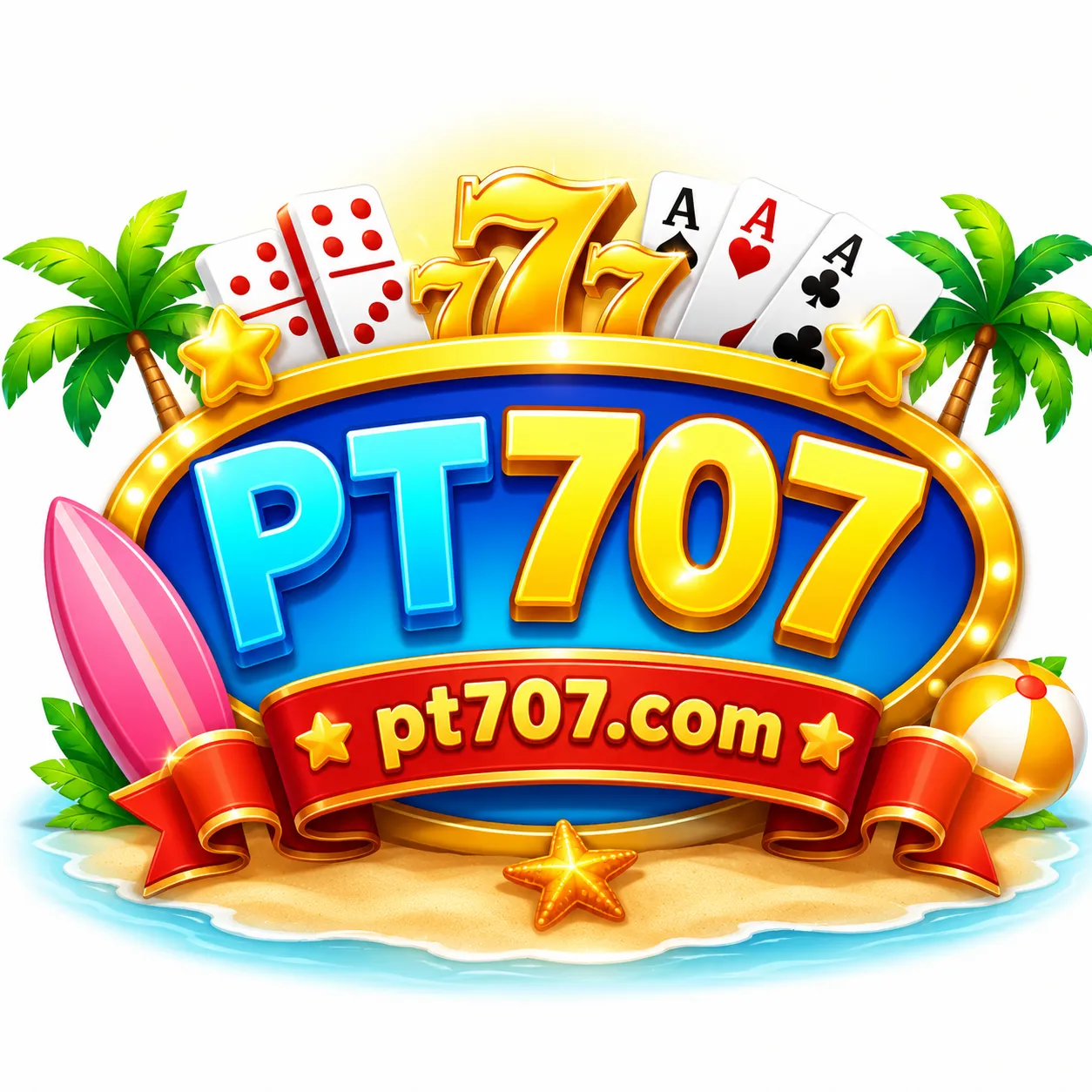Aplikasi pt707 Terbaru dengan Fitur Terbaik