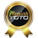 Cara Update Aplikasi pupiahtoto ke Versi Terbaru