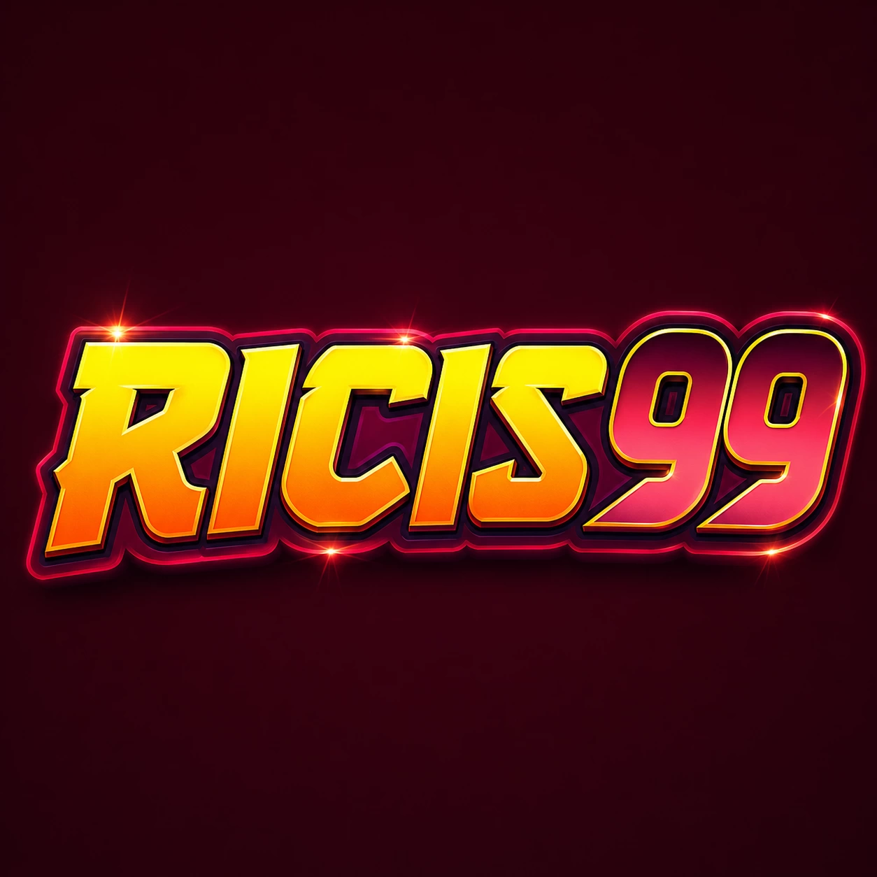ricis99 APK: Fitur, Ukuran, dan Link Download