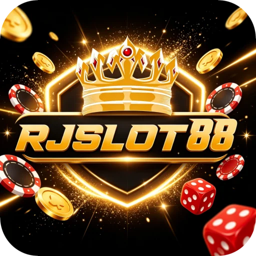 rjslot88 APK Terbaru 2026 untuk Semua Perangkat