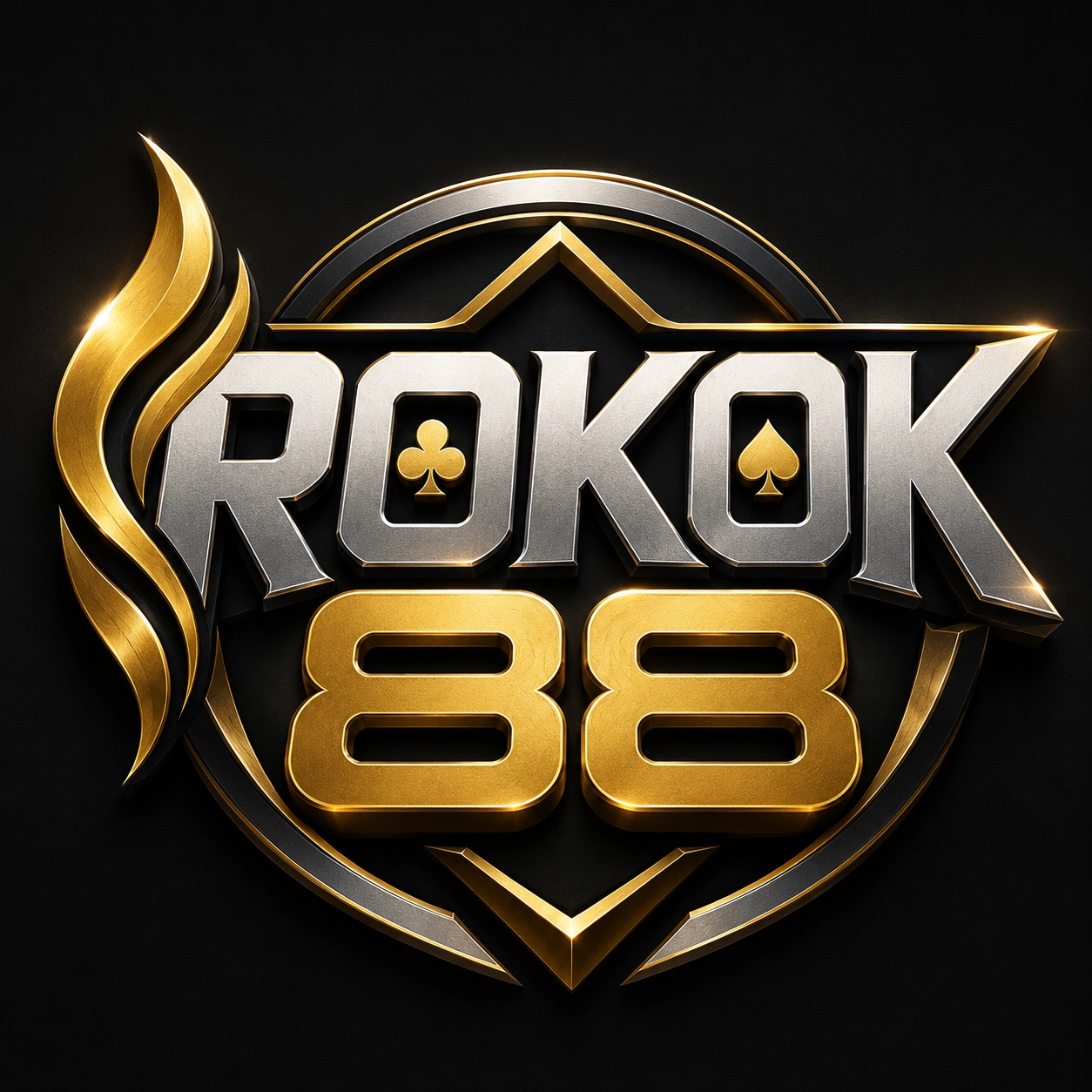 Aplikasi rokok8 Paling Baru untuk Android
