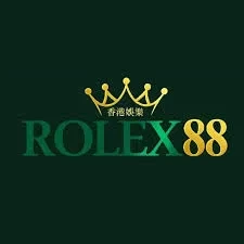 Download rolex878 APK Terbaru Full Version