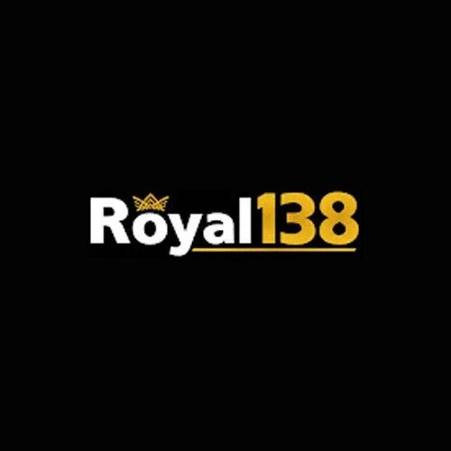 royal138 App APK Terbaru