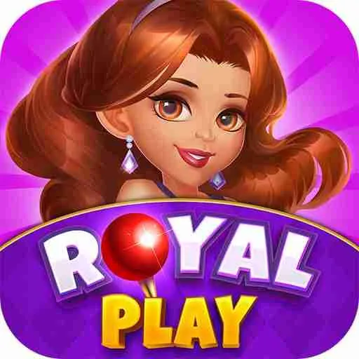Review Aplikasi royalplay Versi Terbaru