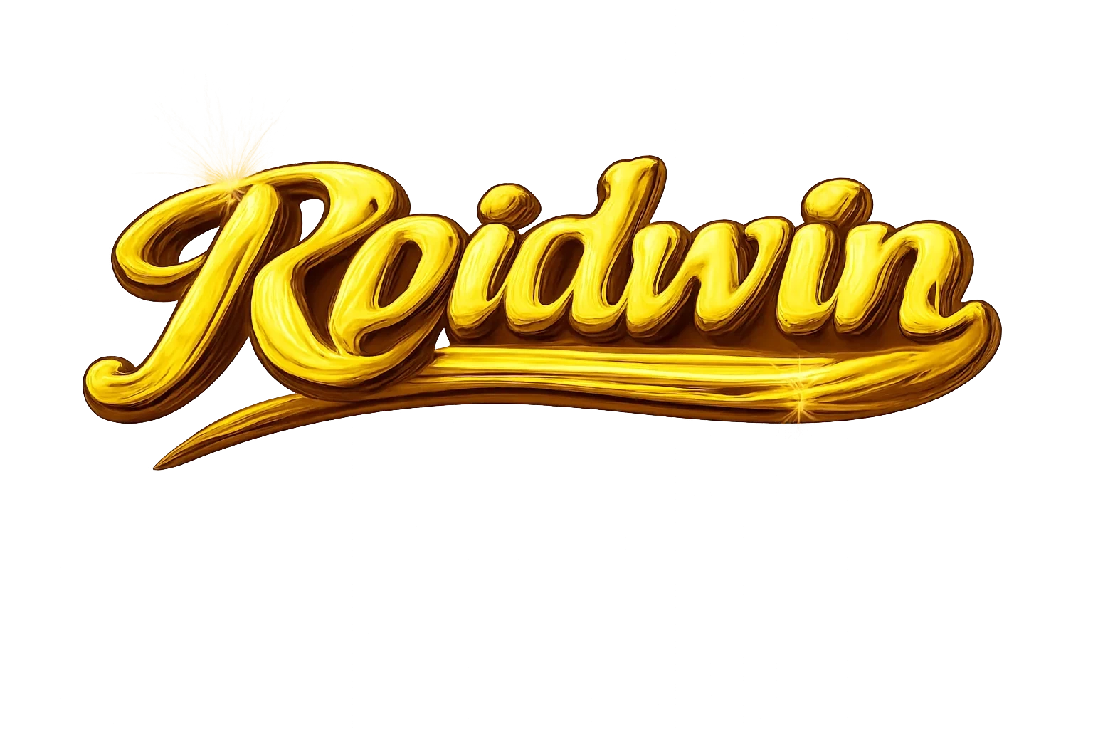 rpidwin APK Terbaru: Download Cepat dan Gratis